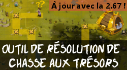 guide dofus